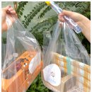 대박꼬마김밥 이미지