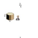 유메 이미지