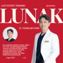 루나크