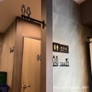 차슈밍 | 강남역 중국집 중식 맛집 차슈밍 후기