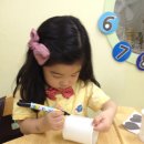 시온사이언스 이미지