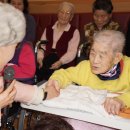 의정부 사랑마루 이미지