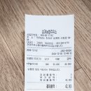 장성농협주유소 이미지