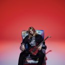 주연콜렉션