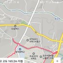 송우교 - 양구군 | 송우교