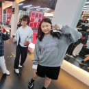 함상명 복싱클럽 이미지