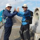 수산교(농협앞) 이미지