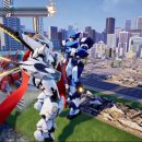 메카 소프트 이미지