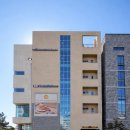 웅천못공원_앞 이미지