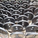 선진파워테크(주) 이미지