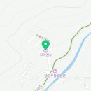 꼬미엔소 | 남양주펜션 꼬미엔소 업체 정보 후기