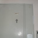 광명로 256번길 이미지