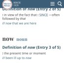 영어 수다방 이미지