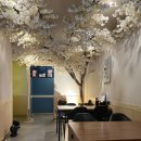 카나이즈미초밥 이미지