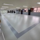 경희대 태권도장 이미지