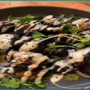 광명로 16번길 | 한라맥주, 모란점 경기 성남시 중원구 광명로16번길 6 1층 한라맥주