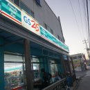 금강방앗간 Daum카페