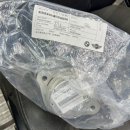 사임당로 22 이미지