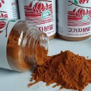 케이에스디주