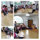 구암제1경로당 이미지