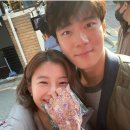 알콩달콩 이미지