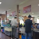 다경푸드 이미지