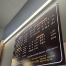 고덕참숯생고기 이미지
