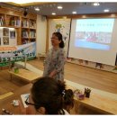 팔판작은도서관 이미지