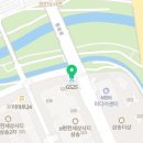 GS25삼송시티점 이미지