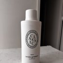 청아세탁 | 퍼퓸유아세탁세제 아기옷 어른옷 베르블랑 중성세탁세제 찐후기