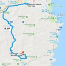 제이즈호텔 이미지