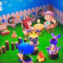 취미로 즐기는 나만의 홈카페 이미지