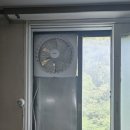 천우테크 이미지