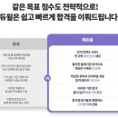 컴퓨터활용능력 2급(실기) 이미지