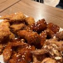 달구치킨 이미지