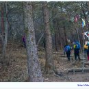 무룡고개 이미지