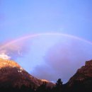 무지개좋아 이미지