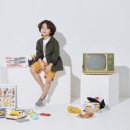 아이템뱅크 이미지