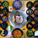 세화 이미지