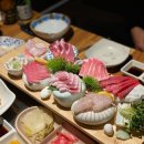 하나참치 이미지