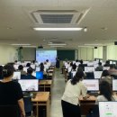 건양환경 이미지