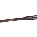 파로스안경원 이미지