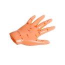 진산메디칼 이미지