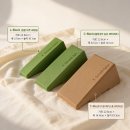 소도구필라테스 | 도수치료 대신 선택한 홈필라테스 소도구, 케이겐징겐 S-WEDGE 후기