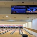 시민생활체육관 볼링장 이미지