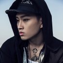 제이엠뮤직