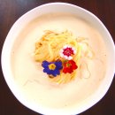 우아식당 이미지