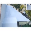 제이에이치판넬