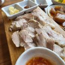 전원일기동광점 이미지