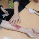 성일고등학교 이미지